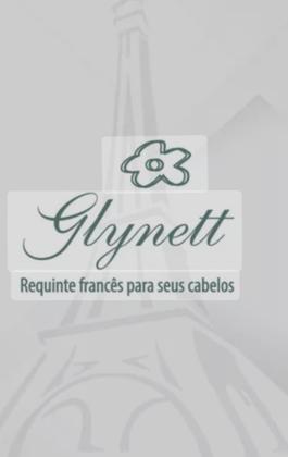 Imagem de Glynett Máscara De Hidratação Profissional Nutrie 1 kg