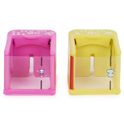 Imagem de Go Glam - Refil Unique Pequeno