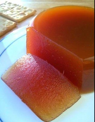 Imagem de GOIABADA CASCAO RESERVA DE MINAS 500g