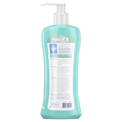 Imagem de Goicoechea Diabetx