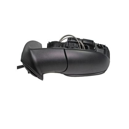 Imagem de Gol Espelho Retrovisor Externo Lado Esquerdo Vw 5u18575071nn Posição do espelho:Esquerda