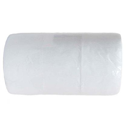 Imagem de Gola Higiênica ProArt 3 Rolos