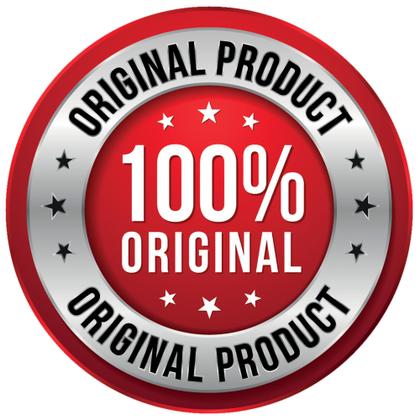 Imagem de Gold Men Cuba Original by Parfums Des Champs - Perfume Masculino 100ml