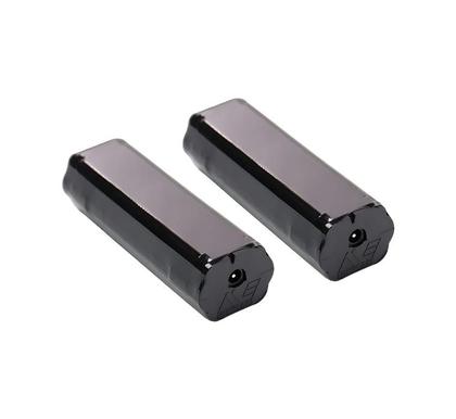 Imagem de Gold Monster 1000 com bobina 5” e 2 baterias