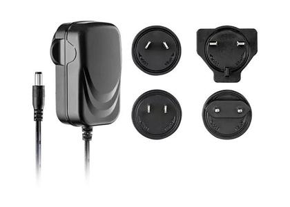 Imagem de Gold Monster 1000 com bobina 5” e 2 baterias