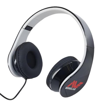 Imagem de Gold Monster 1000 com bobina 5” e 2 baterias