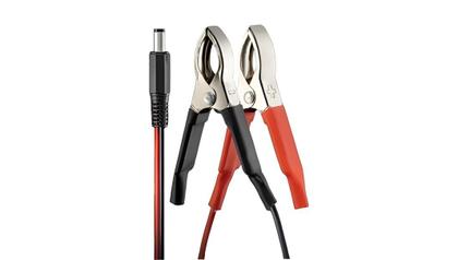 Imagem de Gold Monster 1000 com bobina 5” e 2 baterias