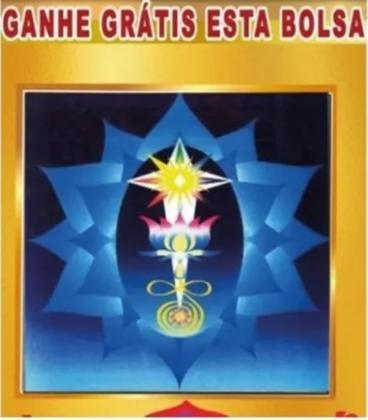 Imagem de Golden Tarot Of The Renaissance -importado-lacrado+ Presente