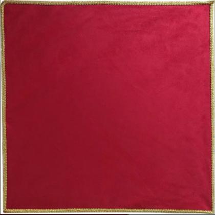 Imagem de Golden Tarot Of The Renaissance -importado-lacrado+ Presente