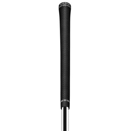 Imagem de Golf Grip Golf Pride Tour Velvet 360 Standard Black x13