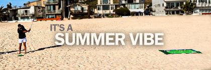 Imagem de Golf Pong Chip Off Challenge Jogo de chips and stick com tapete