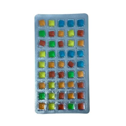 Imagem de Goma De Mascar Royclets Display Com 30 Unidades - Royal Toys