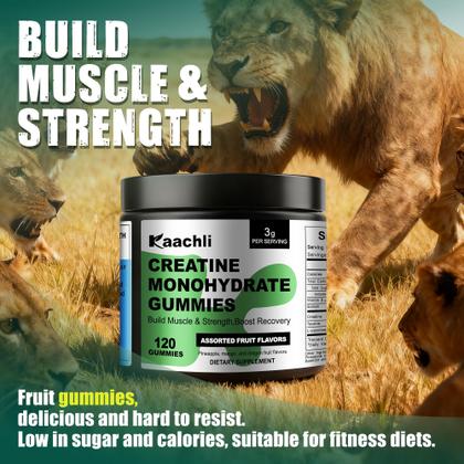 l carnitina e creatina Life Extension, Acetil-L-Carnitina Energy Plus, 233 gramas Voc ainda acha que