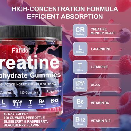l carnitine for elevated ammonia Impaired brain function improved by l-carnitine in patients with cirrhosis:  evaluation using near-infrared spectroscopy