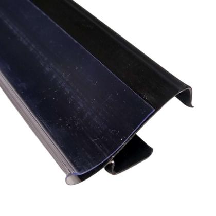 Imagem de Gôndola De Centro Fit Inicial + 2 Continuações 2,02m Amapá Com Bandejas Inclinaveis