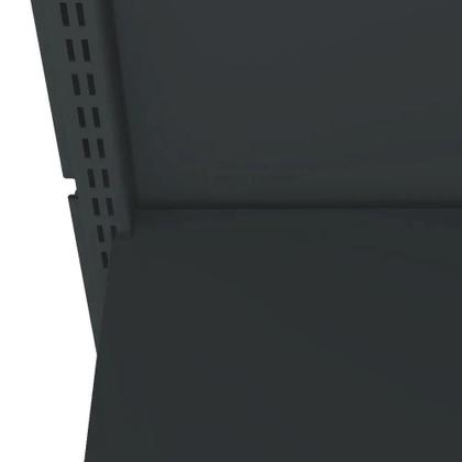 thumbnails-4