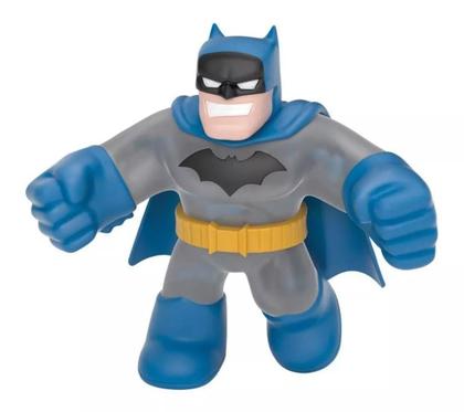 Imagem de Goo Jit Zu Heróis Da DC - Batman Versus Coringa - Sunny 