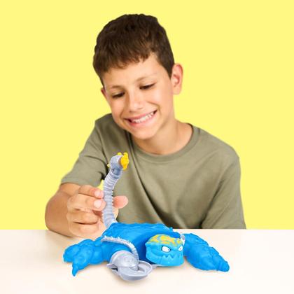 Magazine Luiza | Pra você é Magalu!