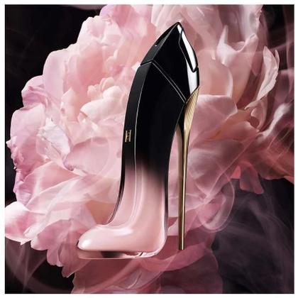 Imagem de Good Girl Blush Elixir Carolina Herrera Eau De Parfum 30Ml