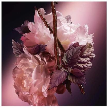 Imagem de Good Girl Blush Elixir Carolina Herrera Eau De Parfum 30Ml