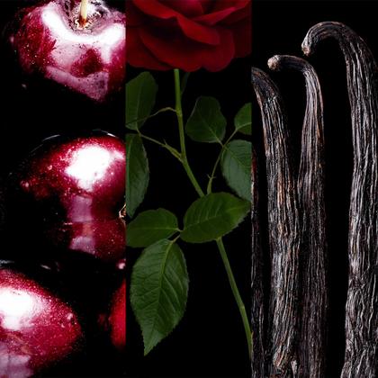 Imagem de Good Girl VERY ELIXIR Carolina Herrera EDP Elixir 30 ml Perfume Feminino