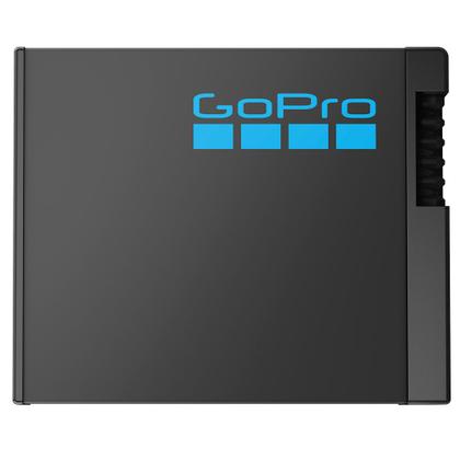 Imagem de GoPro Bateria Recarregável Enduro HERO13 Black - AEBAT001