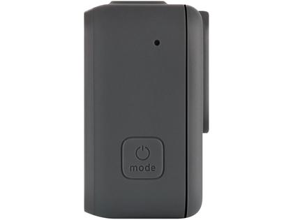 GoPro Hero 7 Silver À prova de Água 10MP Wi-Fi - Bluetooth Display