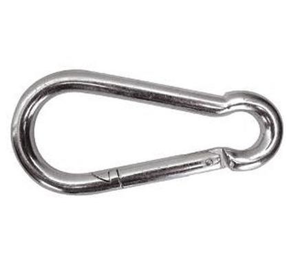 Imagem de Gorilla Saco De Pancada 180 Cm Profissional Reforçado Boxe Muay thai Equipamento Treino Golpe Luta