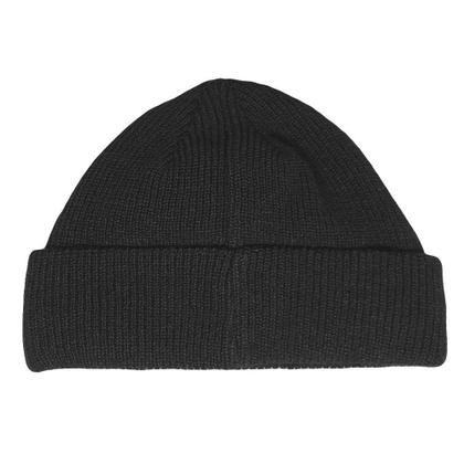 Imagem de Gorro Lost Basic Preto