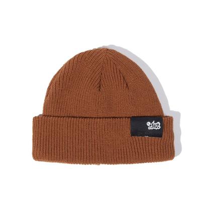 Imagem de Gorro Lost Basic