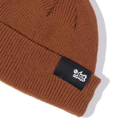 Imagem de Gorro Lost Basic
