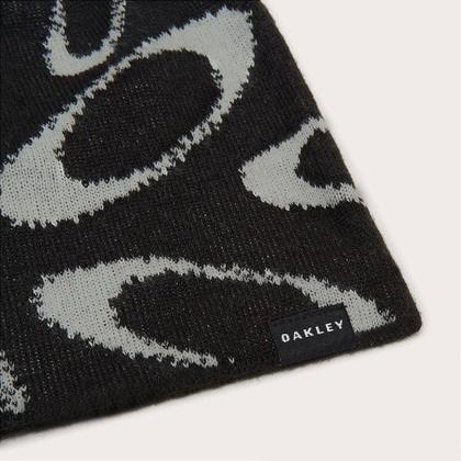 帽子 Oakley Ellipse Graphic Beanie Magazine Luiza | Pra você é Magalu!