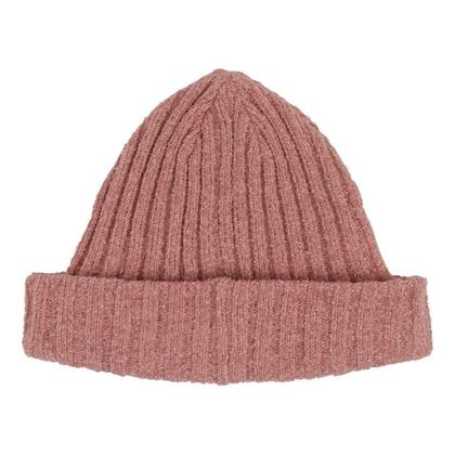 Imagem de Gorro Pink Snowflake - Rosa