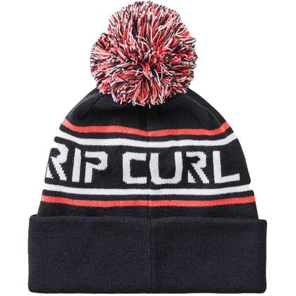 Imagem de Gorro Rip Curl Fade Out Tall WT23 Dark Navy