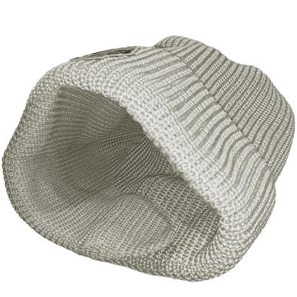 Imagem de Gorro Rip Curl Icons Reg Sand