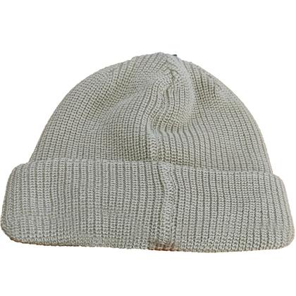 Imagem de Gorro Rip Curl Icons Reg Sand