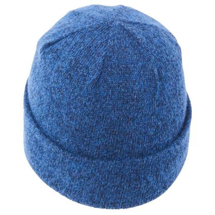 Imagem de Gorro Rip Curl Searchers Beanie Azul