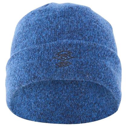 Imagem de Gorro Rip Curl Searchers Beanie Azul