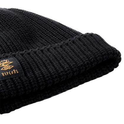 Imagem de Gorro Rip Curl Searchers Reg WT23 Preto