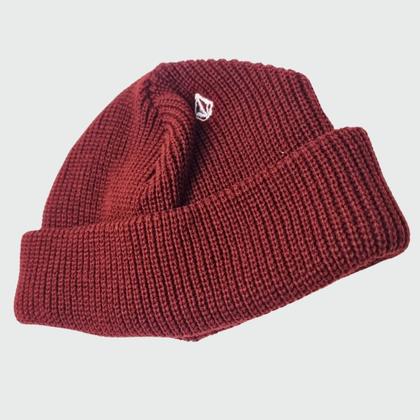 Imagem de Gorro Volcom Sailor Stone