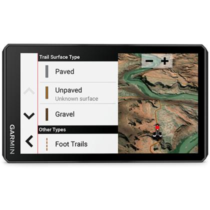 その他 Sumomo Maquina de suco zummo z14. Espremedor automático de suco. - Panox