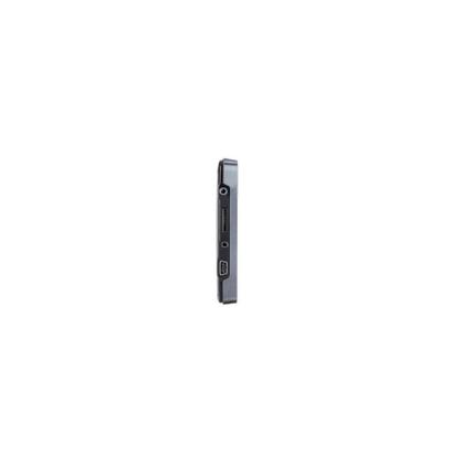 Imagem de Gps multilaser tracker tv lcd 7 polegadas touch fm camera de re avin - multilaser
