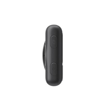 Imagem de GPS Smart Remote Insta360 Insta360 (nova versão)