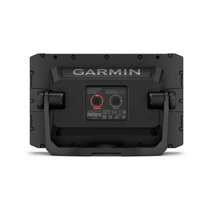 Imagem de Gps Sonar Garmin EchoMap UHD2 72cv 7" com Transducer