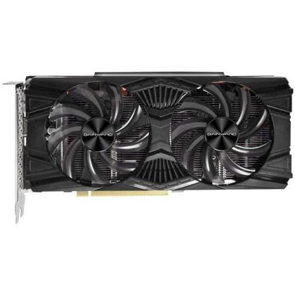 Imagem de Gpu nv gtx1660 6gb super ghost g6 192bits gainward ne6166s018j9-1160x