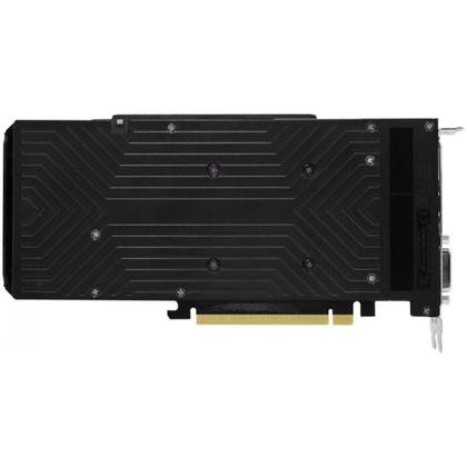 Imagem de Gpu nv gtx1660 6gb super ghost g6 192bits gainward ne6166s018j9-1160x
