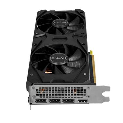 Imagem de Gpu NV RTX3060 8GB 1-CLICK OC GDDR6 128BITS Galax 36NSL8MD6OCC*