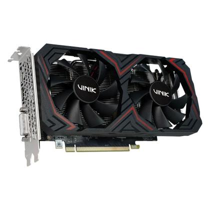 Vinik RX 580 8GB Dual Fan V3H