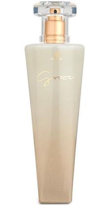 Imagem de Grace Deo Colônia New Hinode 100ml