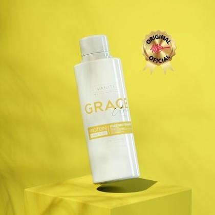 Imagem de Grace - Enzimoteraphy Unique 100ML - Vanité Professional